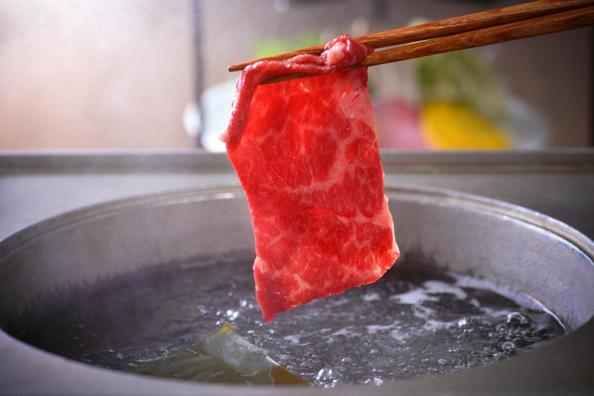 Jozankei Onsen Yurakusoan Hotel Sapporo Bagian luar foto