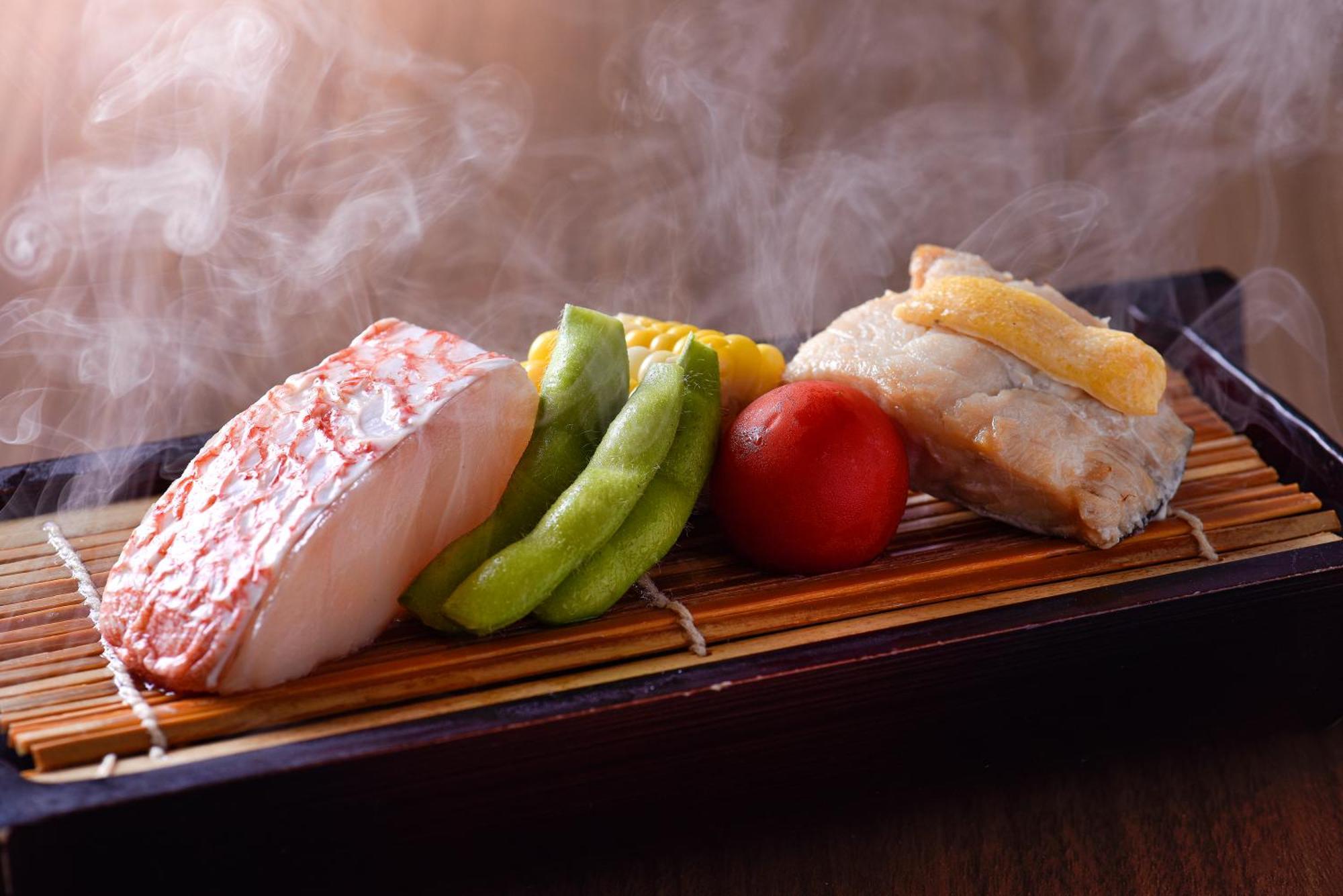 Jozankei Onsen Yurakusoan Hotel Sapporo Bagian luar foto