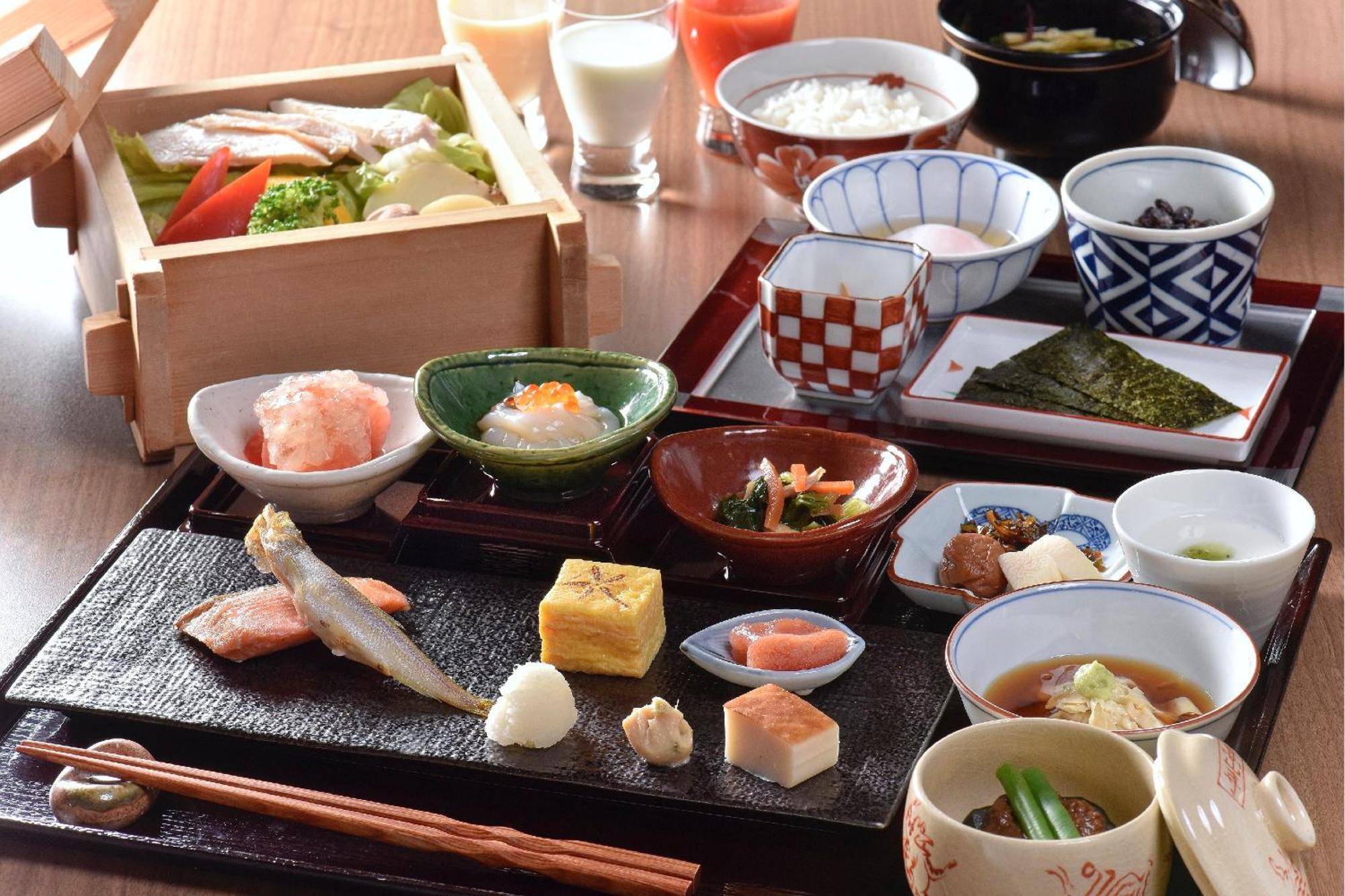 Jozankei Onsen Yurakusoan Hotel Sapporo Bagian luar foto